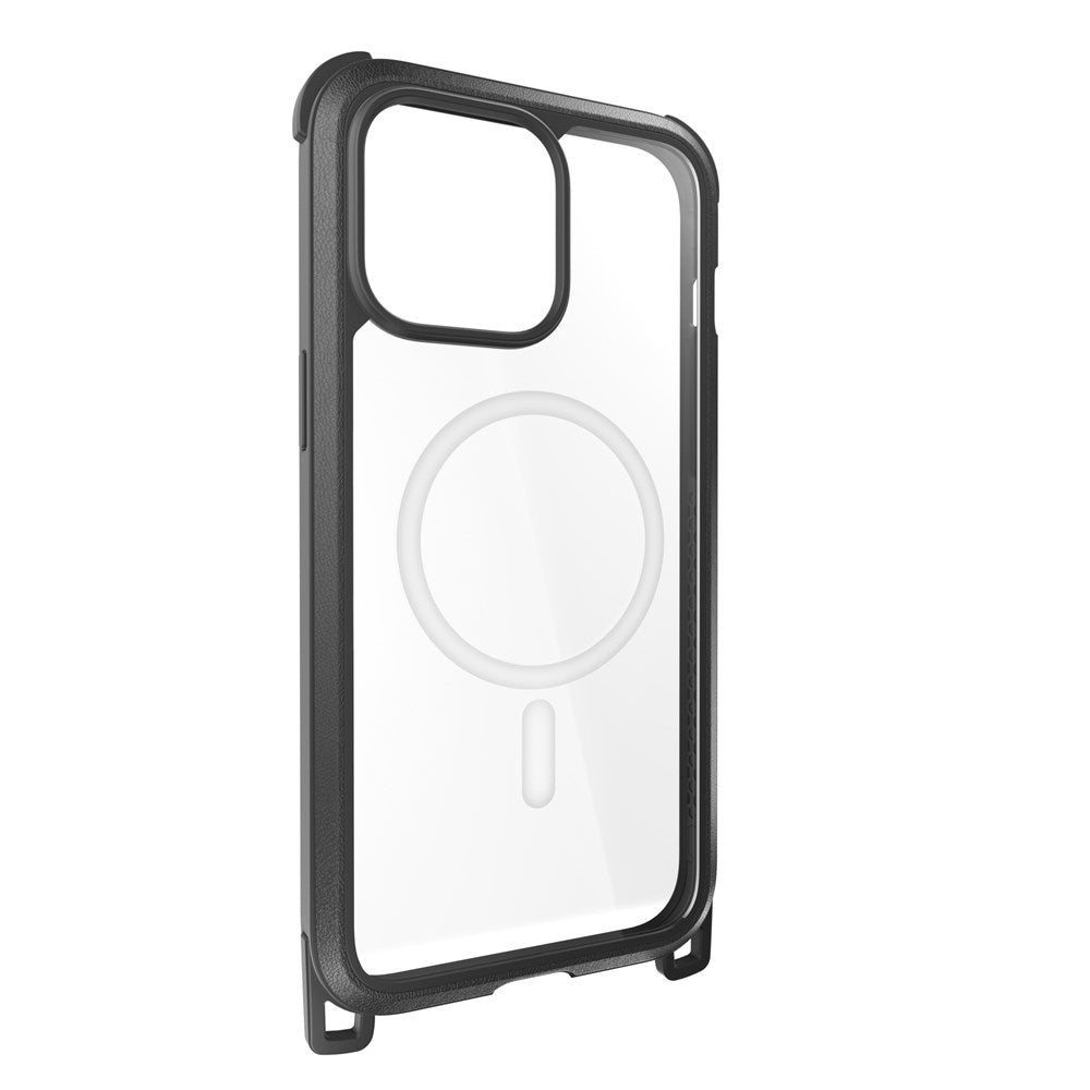 Odyssey M + Strap - iPhone 15 Pro Max