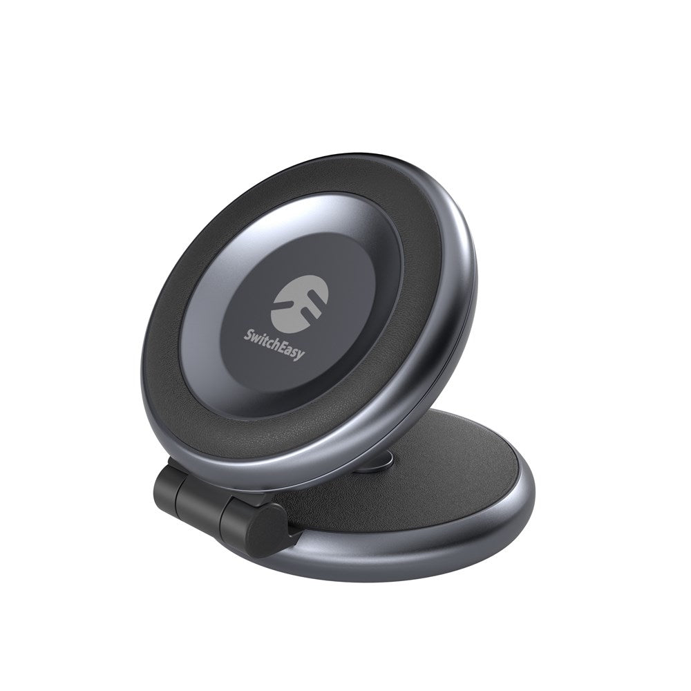 Orbit Universal Magnetic Stand - MagSafe compatible