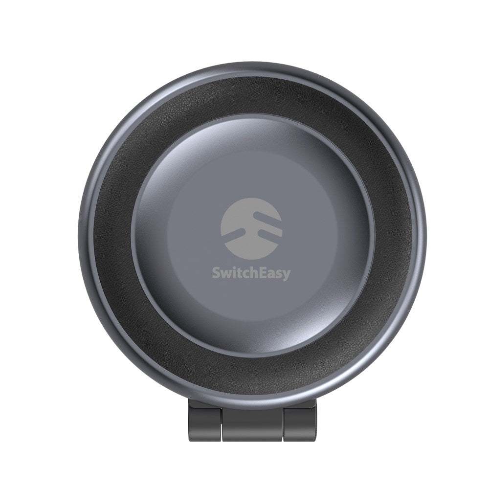 Orbit Universal Magnetic Stand - MagSafe compatible