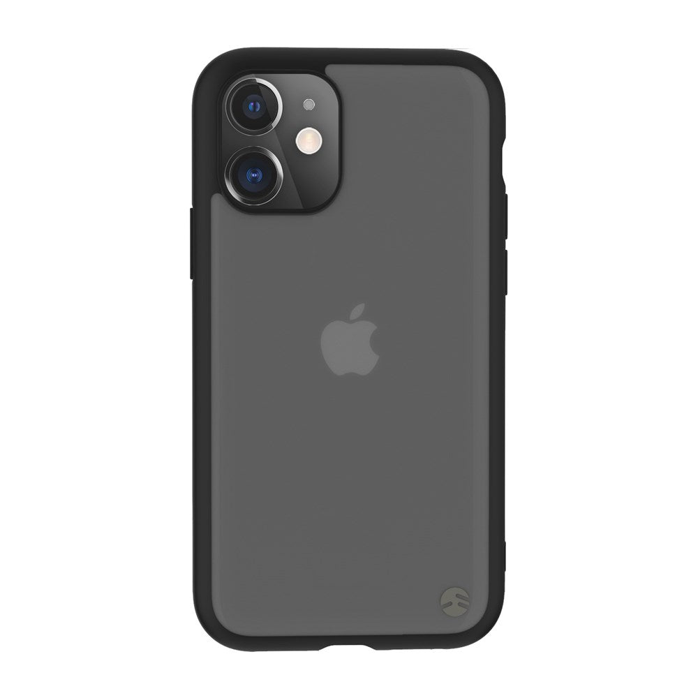 Aero iPhone 11 - Black