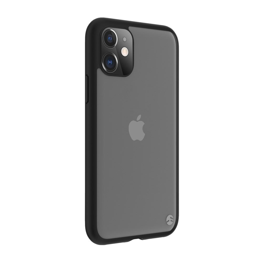Aero iPhone 11 - Black