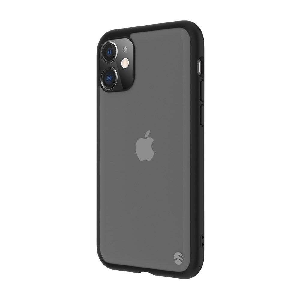 Aero iPhone 11 - Black