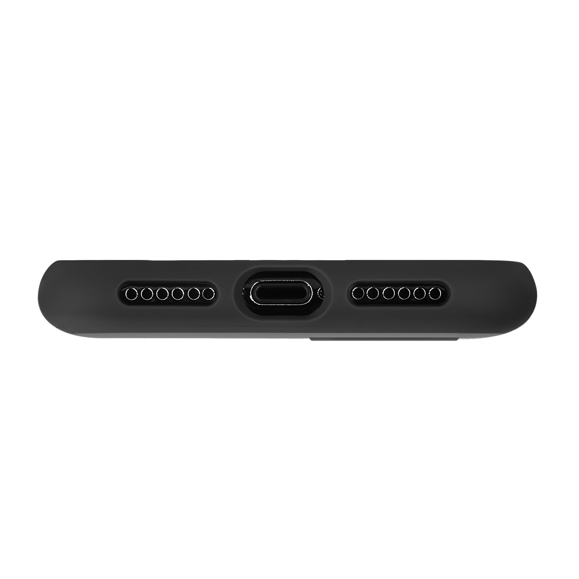 Aero iPhone 11 - Black
