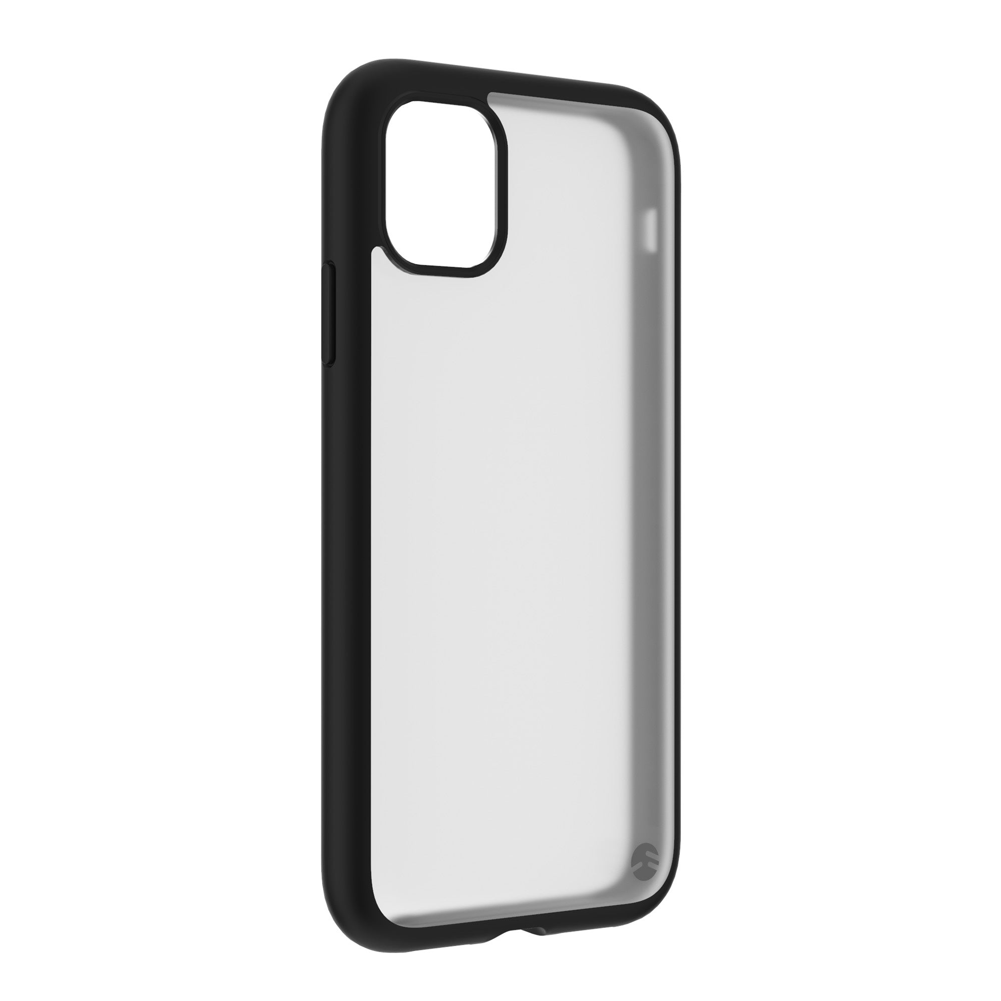 Aero iPhone 11 - Black