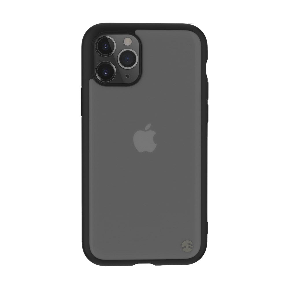Aero iPhone 11 Pro - Black