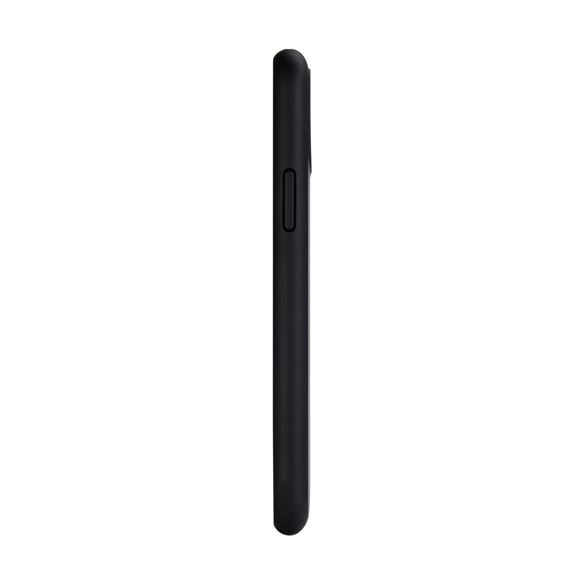 Aero iPhone 11 Pro - Black