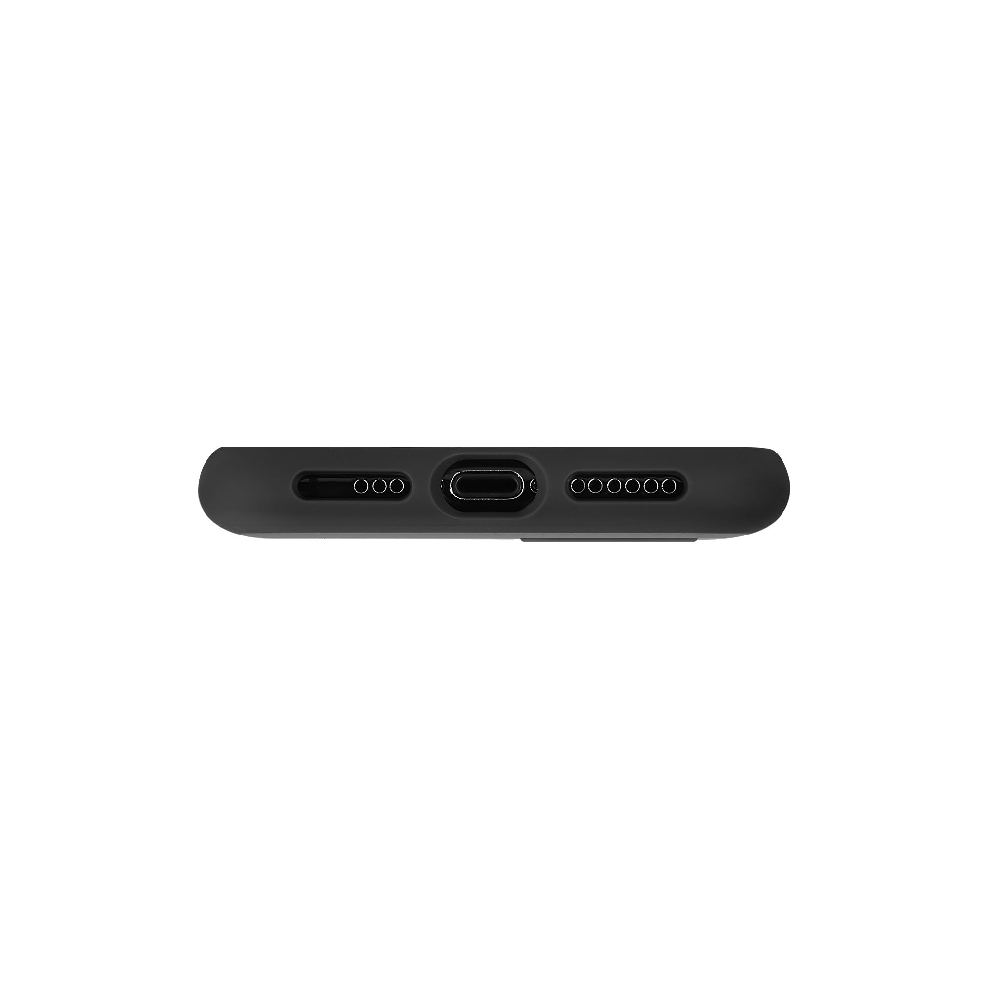Aero iPhone 11 Pro - Black