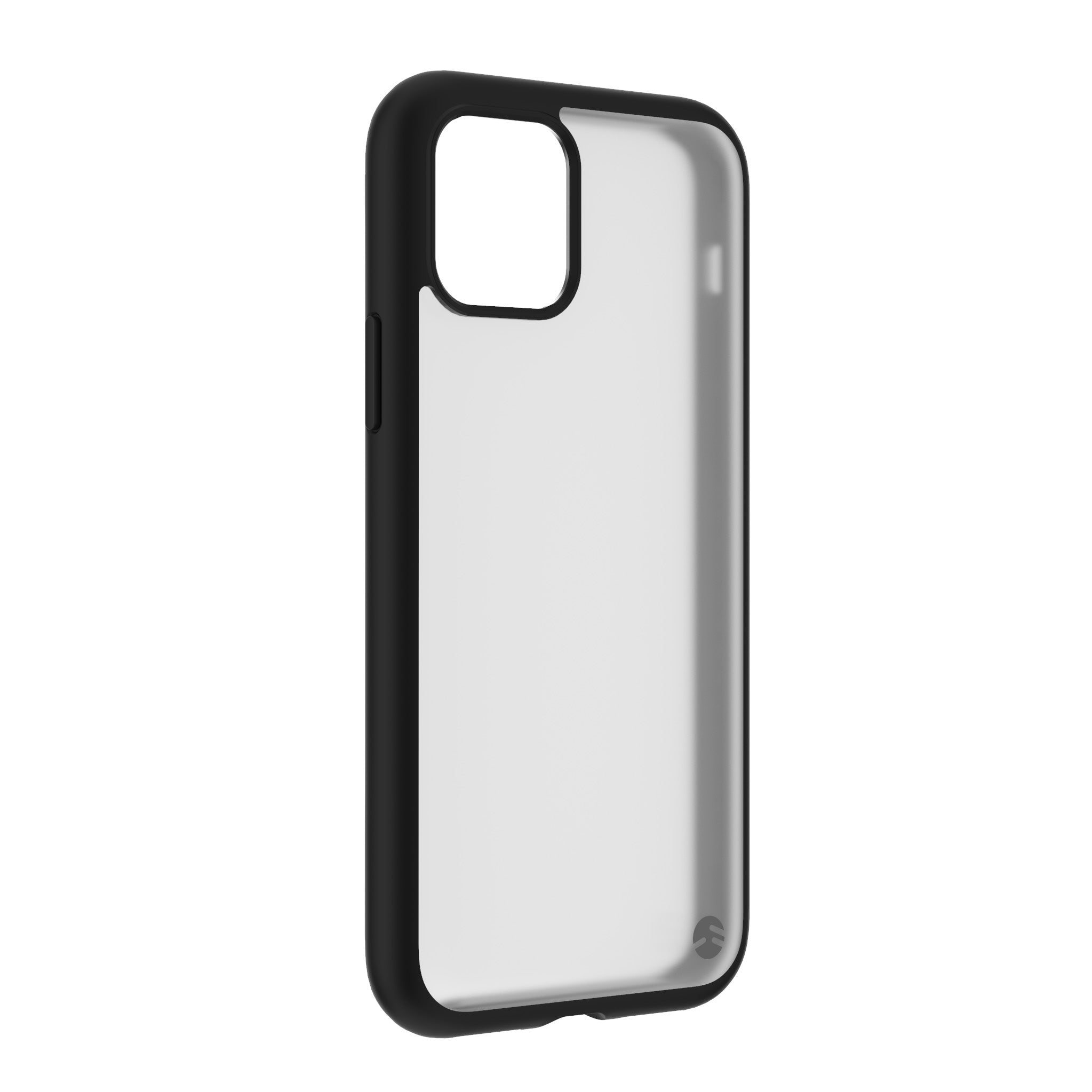 Aero iPhone 11 Pro - Black