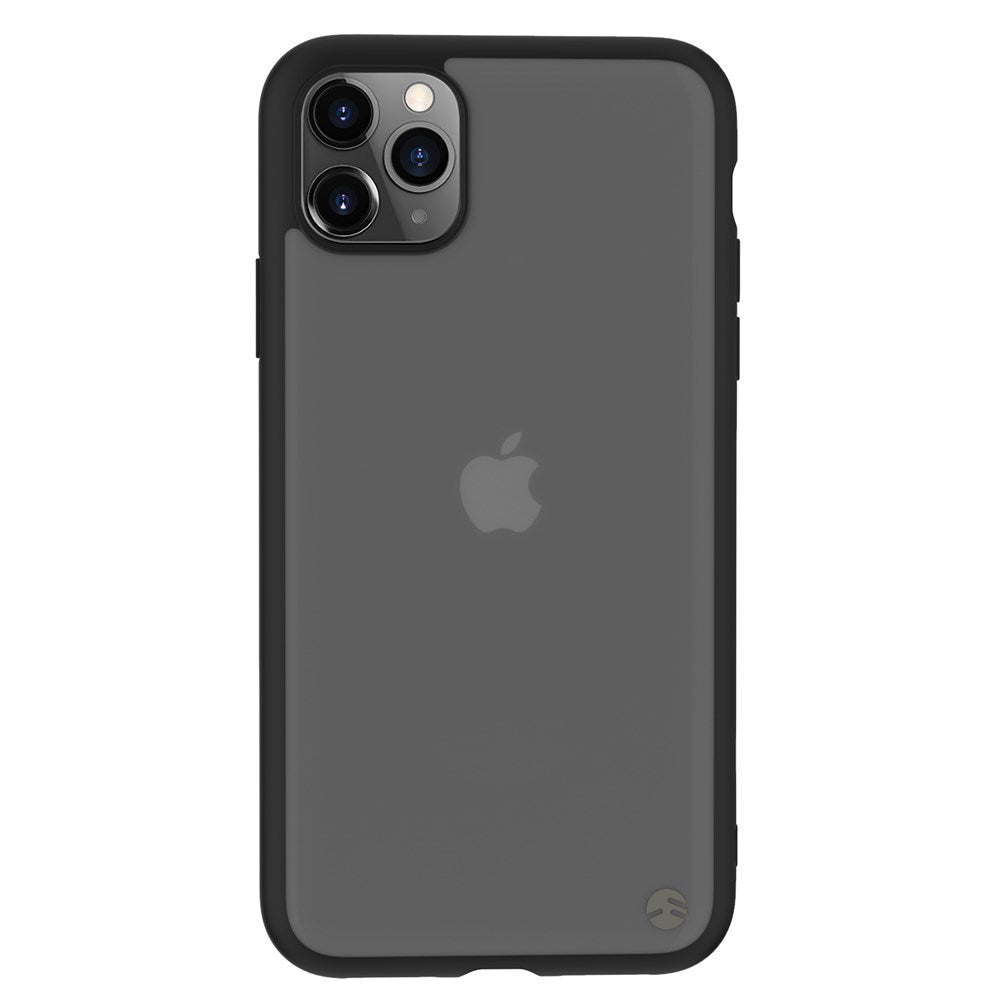 Aero iPhone 11 Pro Max - Black