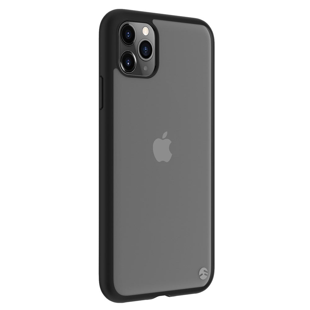 Aero iPhone 11 Pro Max - Black