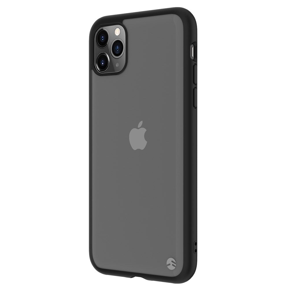 Aero iPhone 11 Pro Max - Black
