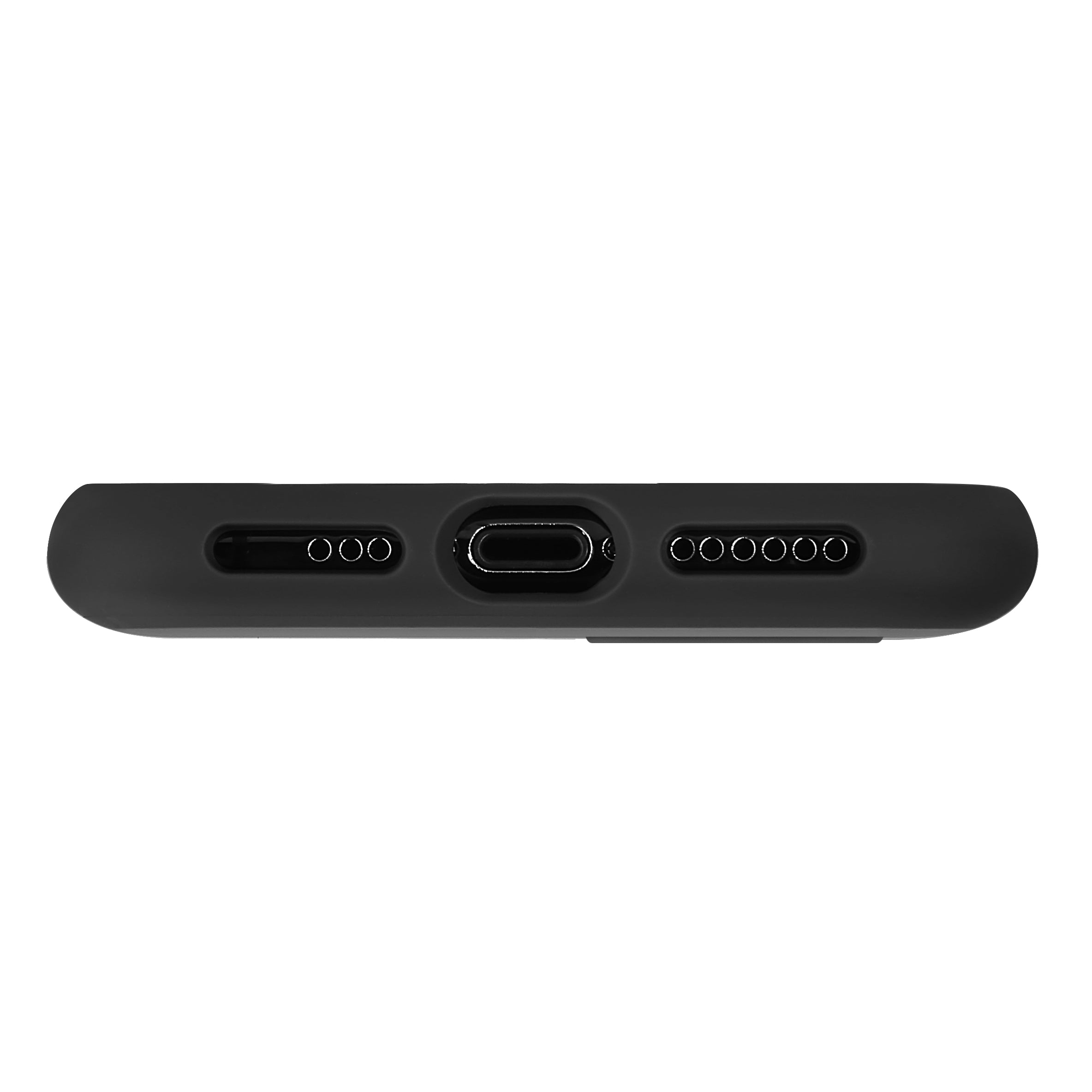 Aero iPhone 11 Pro Max - Black