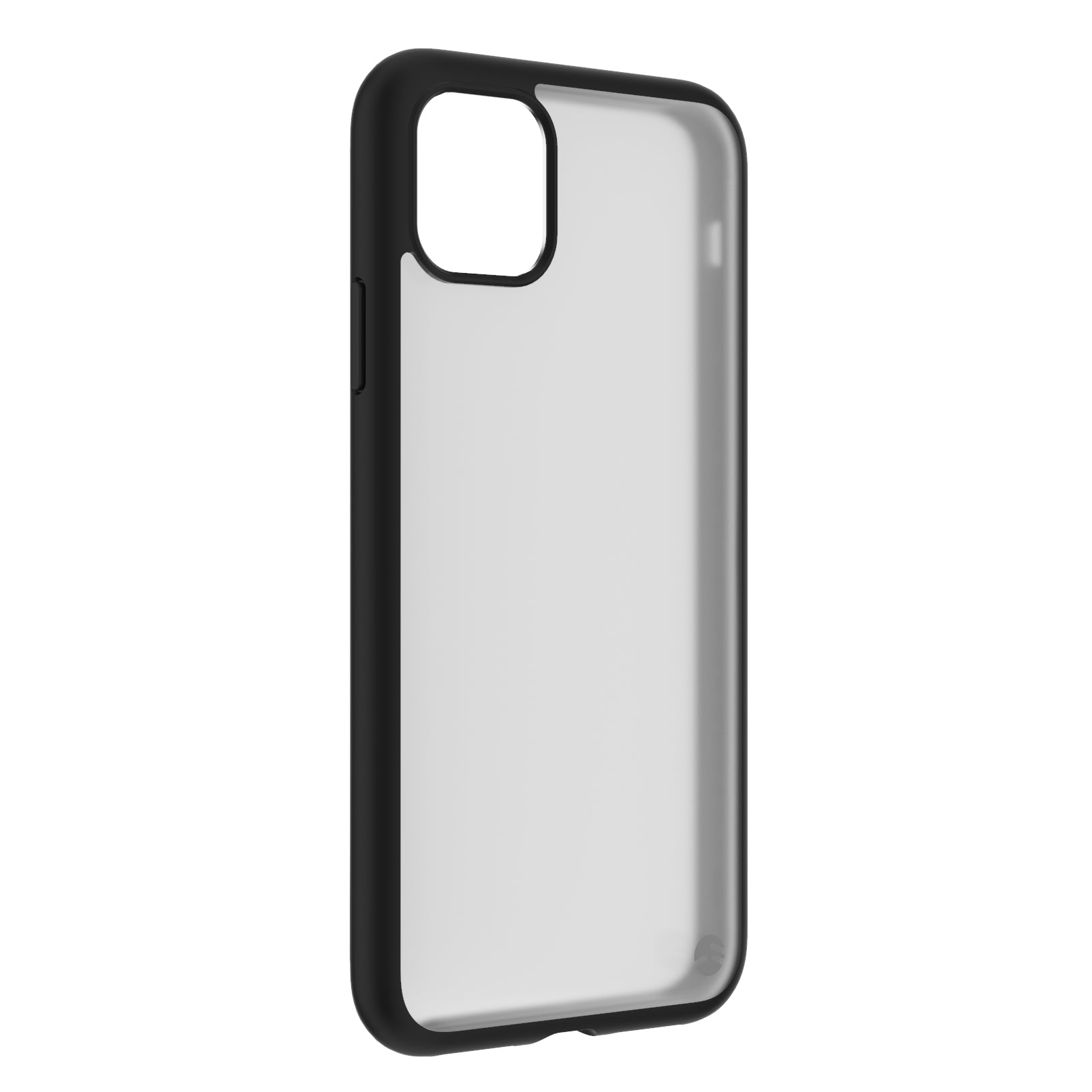 Aero iPhone 11 Pro Max - Black
