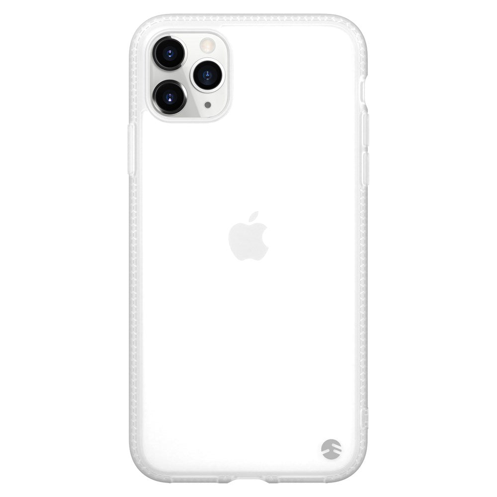Aero iPhone 11 Pro Max - White