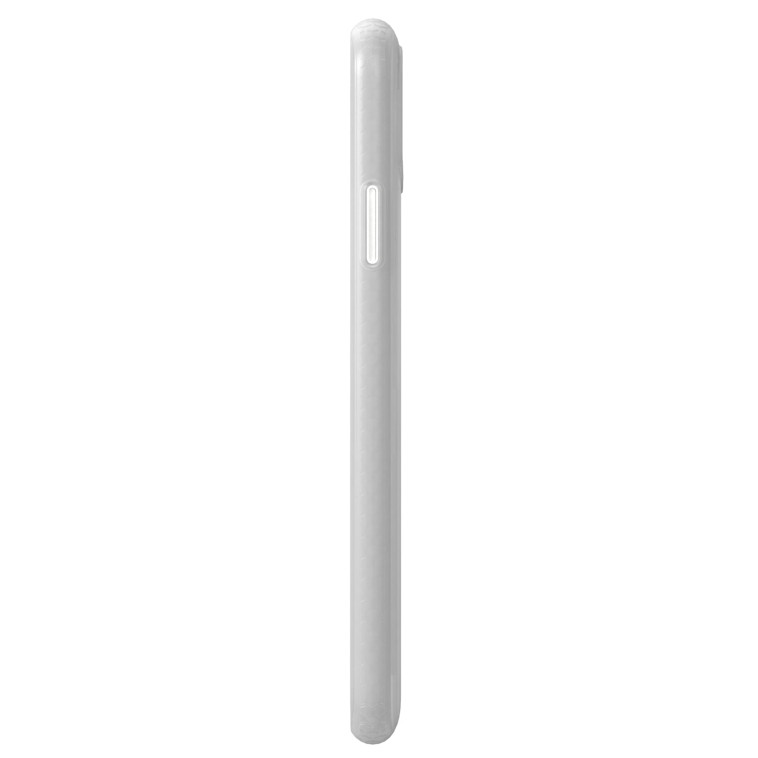Aero iPhone 11 Pro Max - White