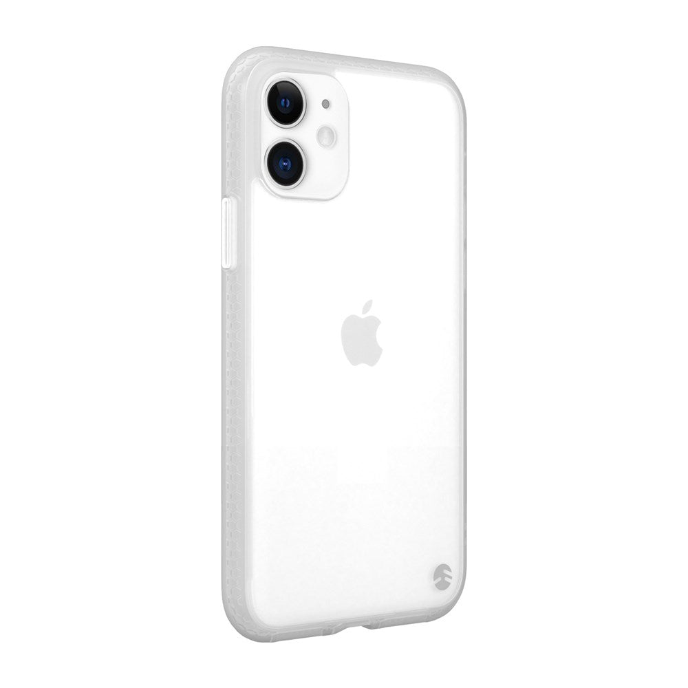 Aero iPhone 11 - White