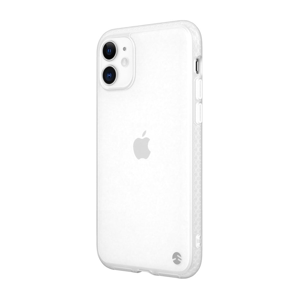 Aero iPhone 11 - White