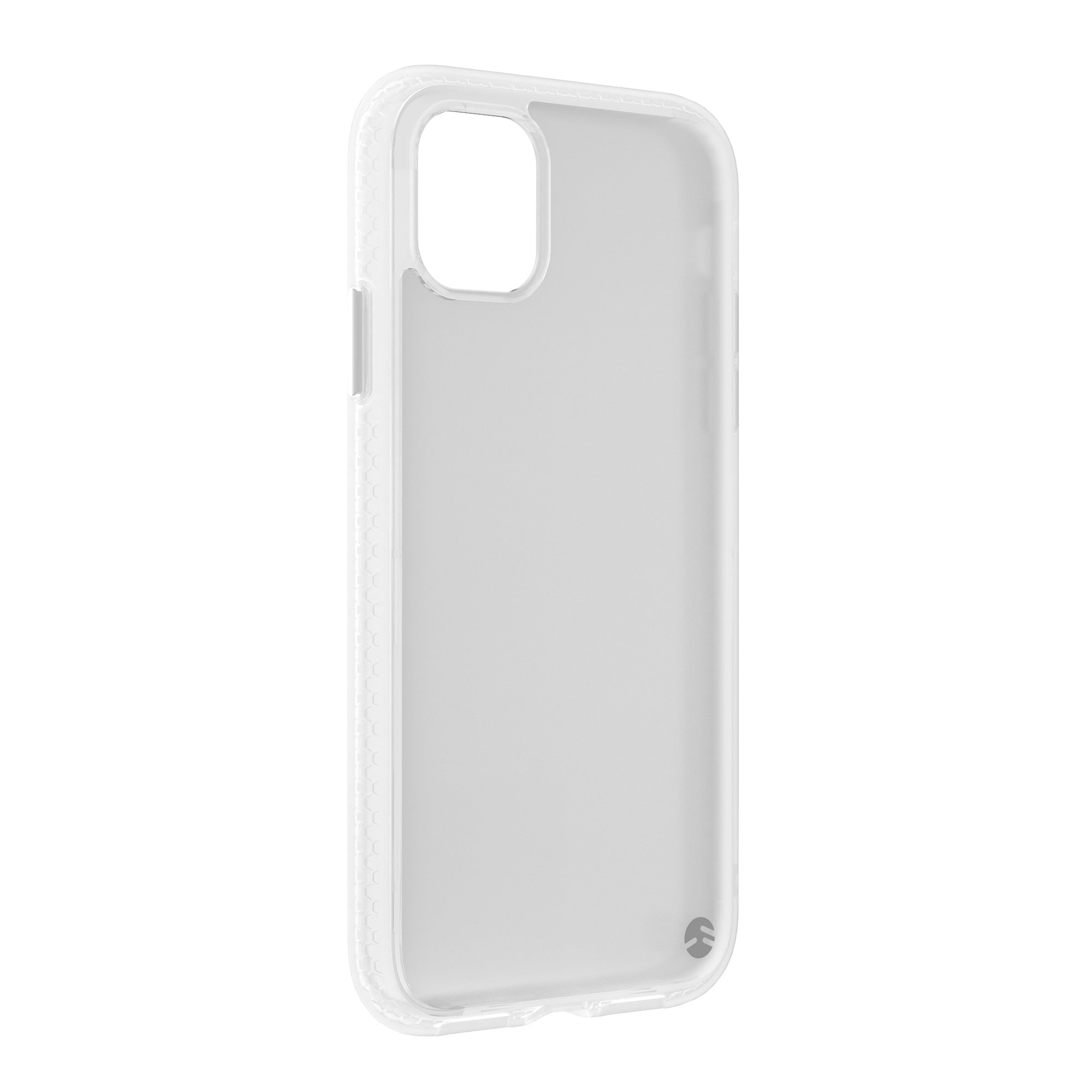 Aero iPhone 11 - White