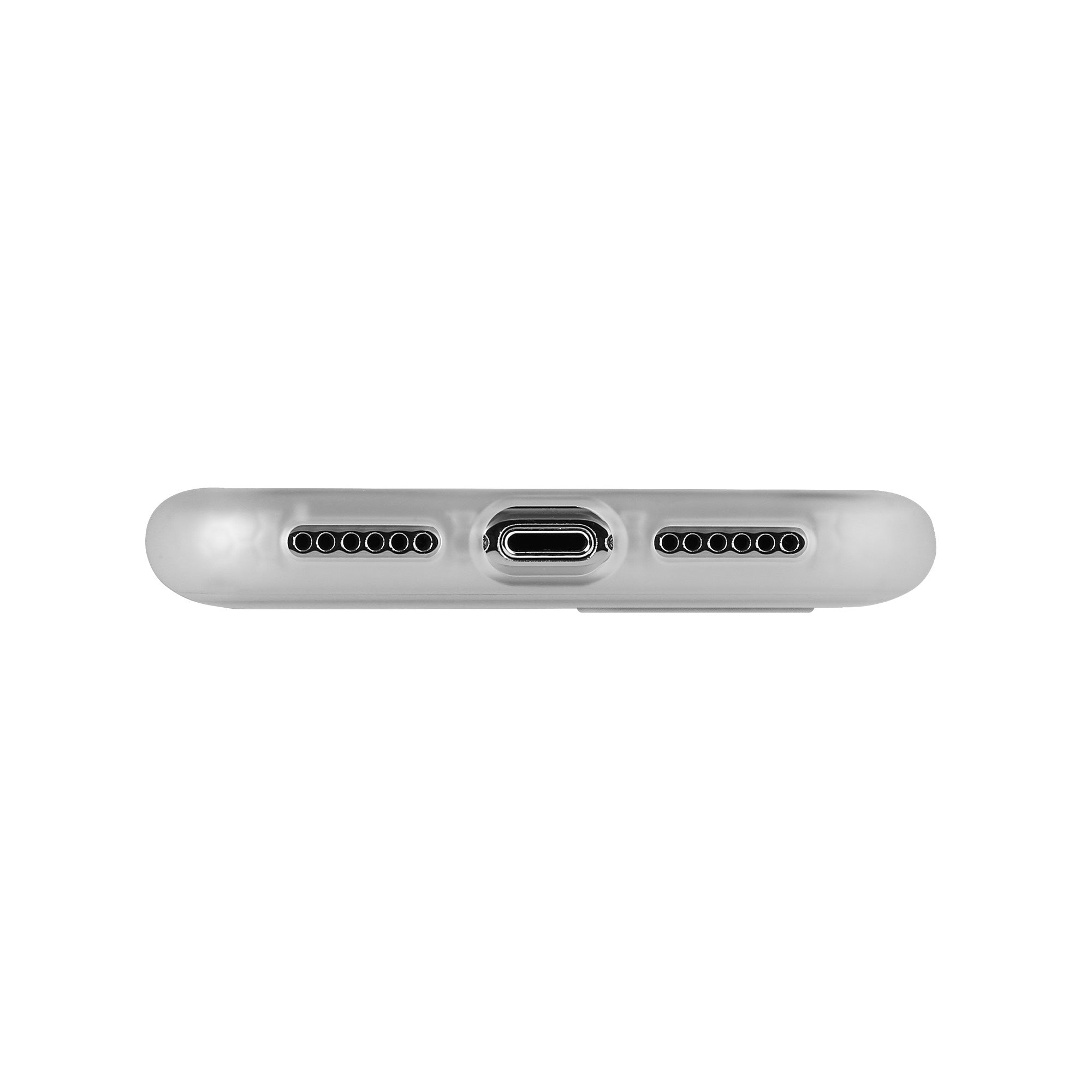 Aero iPhone 11 - White