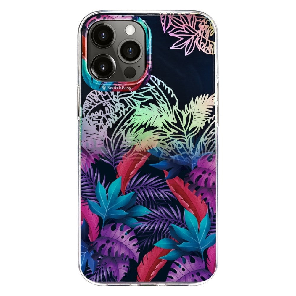 Artist iPhone 12 Pro Max - Henri Rousseau