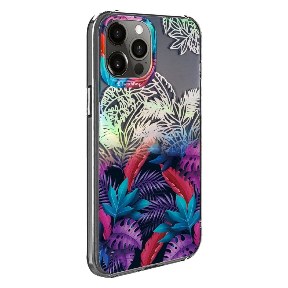 Artist iPhone 12 Pro Max - Henri Rousseau