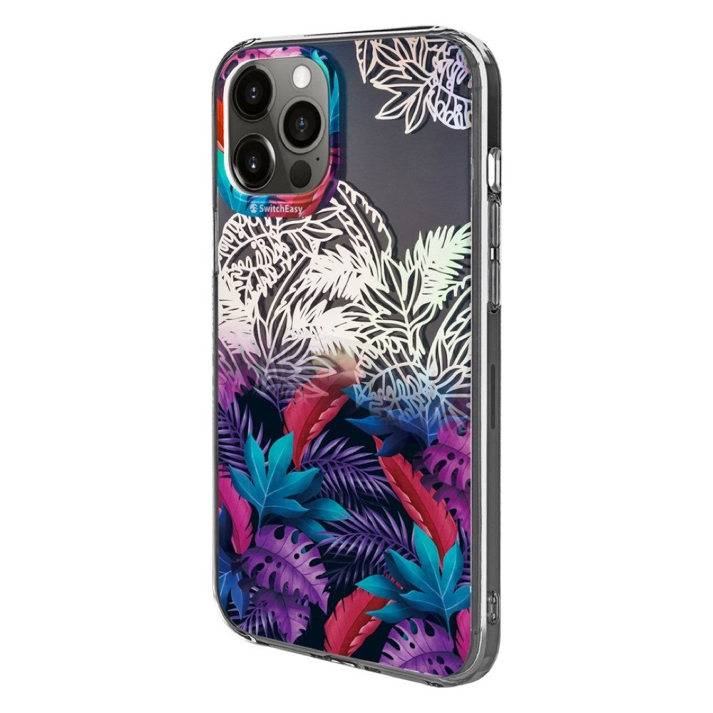 Artist iPhone 12 Pro Max - Henri Rousseau