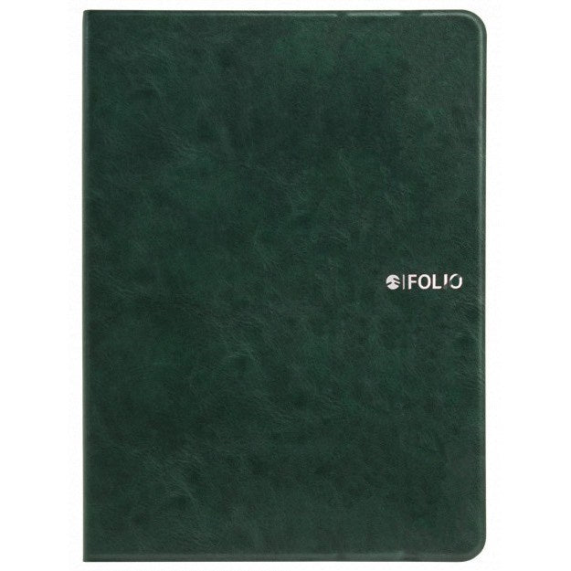 Coverbuddy Folio iPad 10.2 - Green
