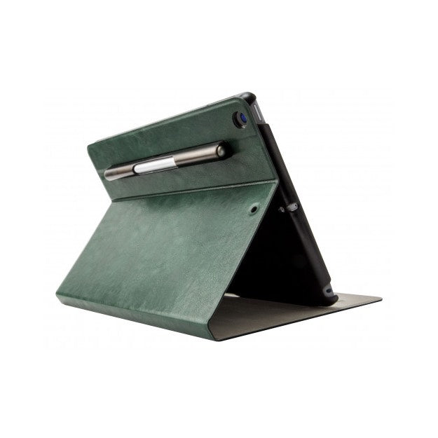 Coverbuddy Folio iPad 10.2 - Green