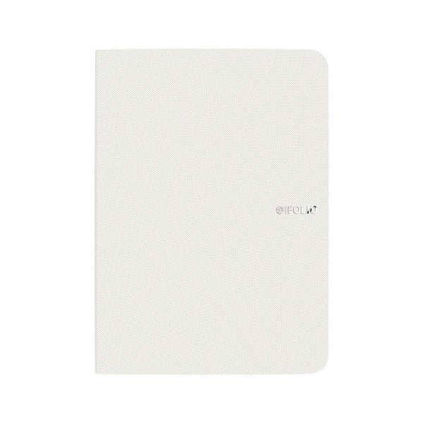 Coverbuddy Folio iPad Air 3/Pro 10.5 - White