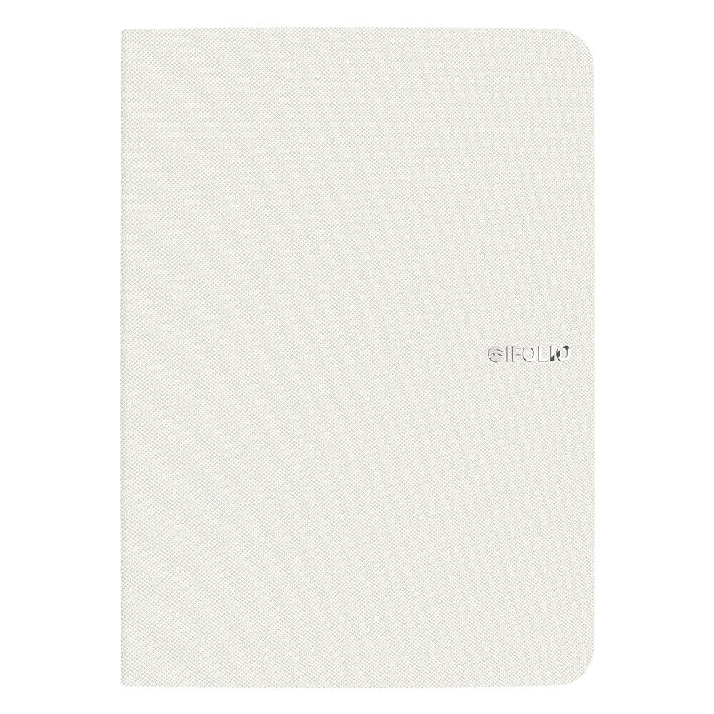Coverbuddy Folio iPad Pro 12.9 (2018) - White