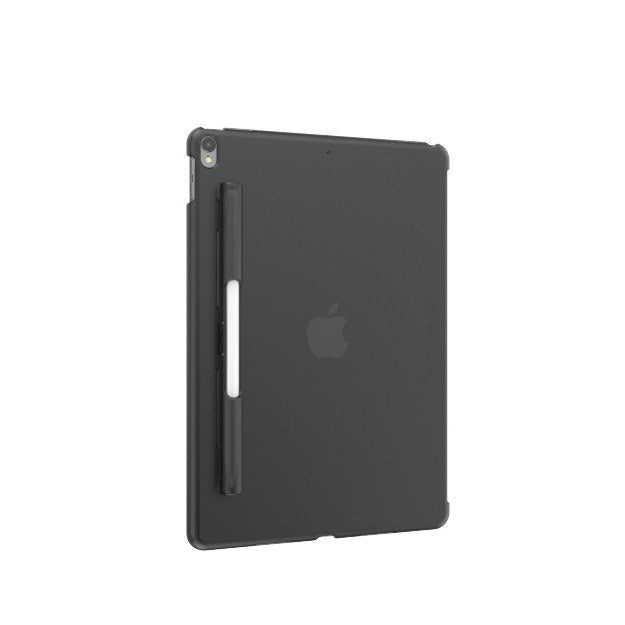 Coverbuddy iPad 10.2 - Black