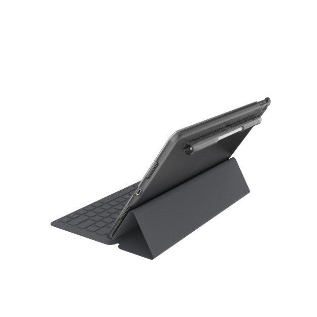 Coverbuddy iPad 10.2 - Black