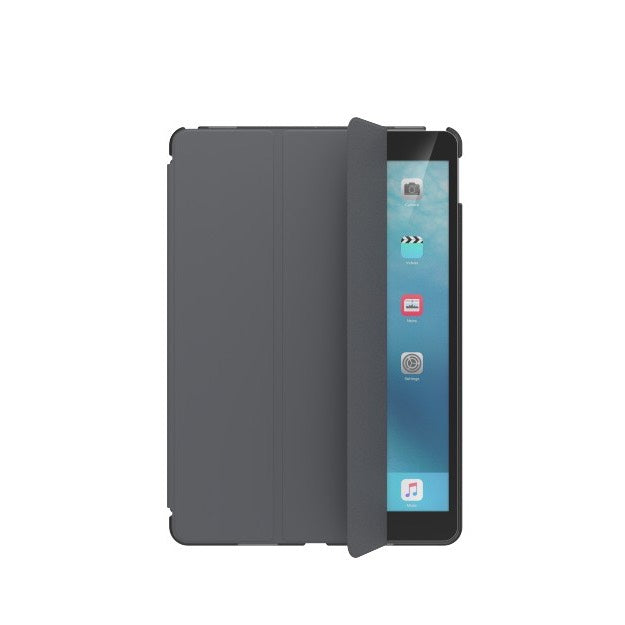 Coverbuddy iPad 10.2 - Black