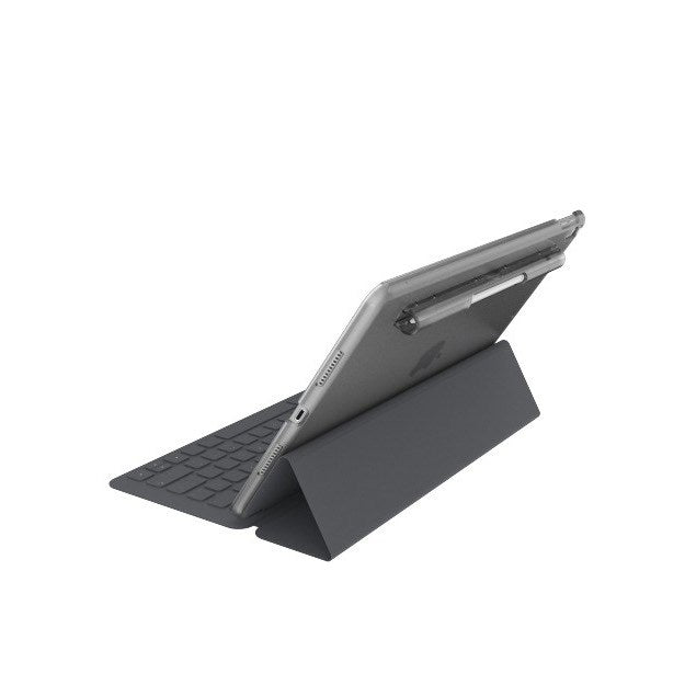 Coverbuddy iPad 10.2 - Transparent