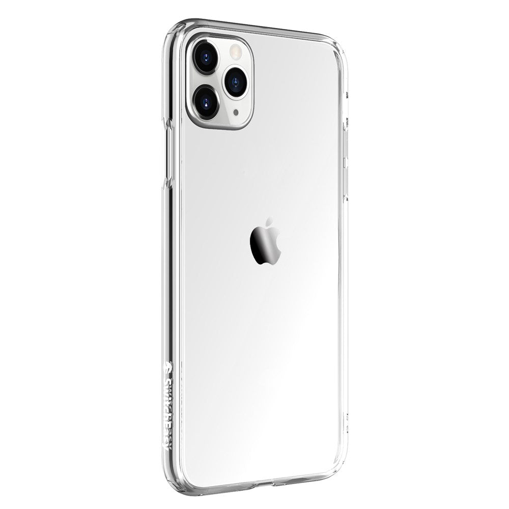Crush iPhone 11 Pro Max - Transparent