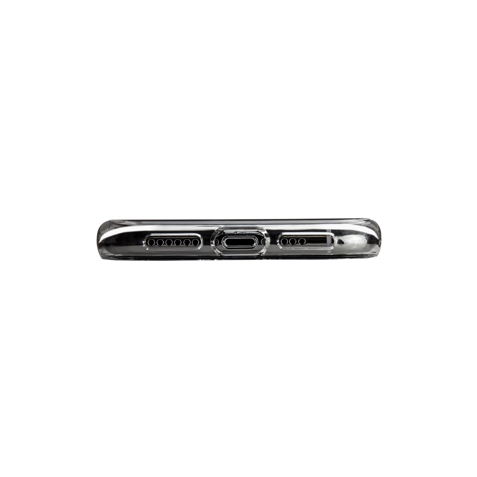 Crush iPhone 11 Pro Max - Transparent