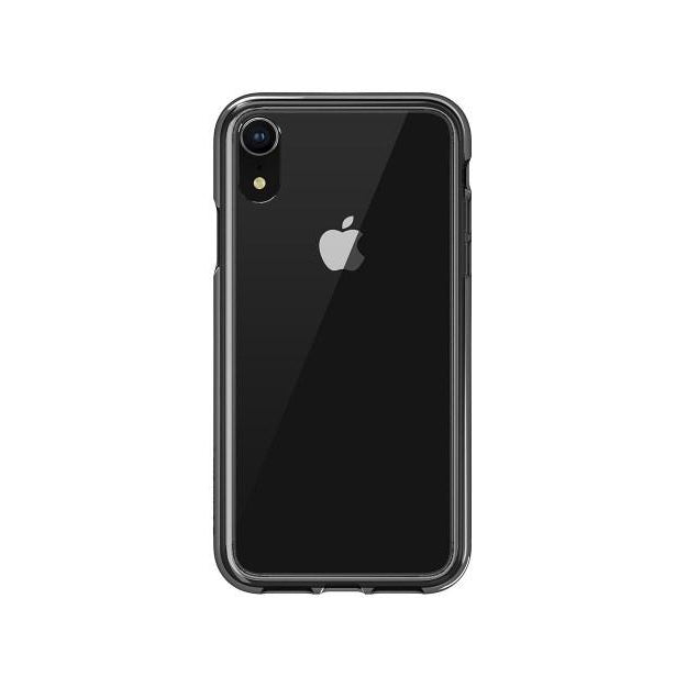 Crush iPhone XR - Ultra Black