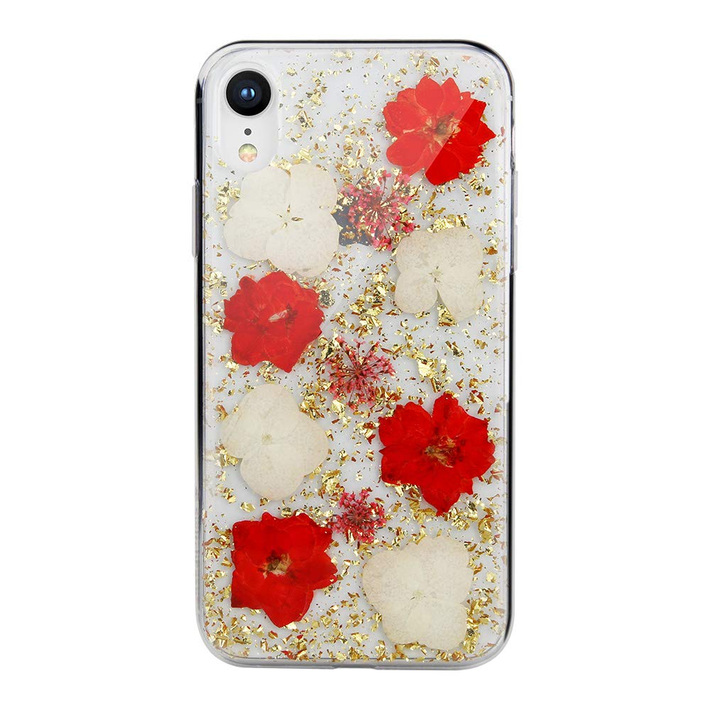 Flash iPhone XR - Florid