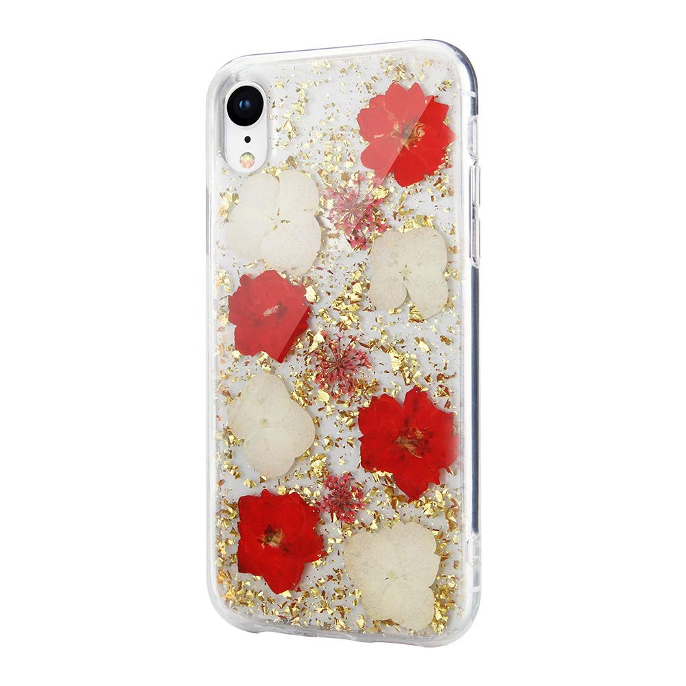 Flash iPhone XR - Florid