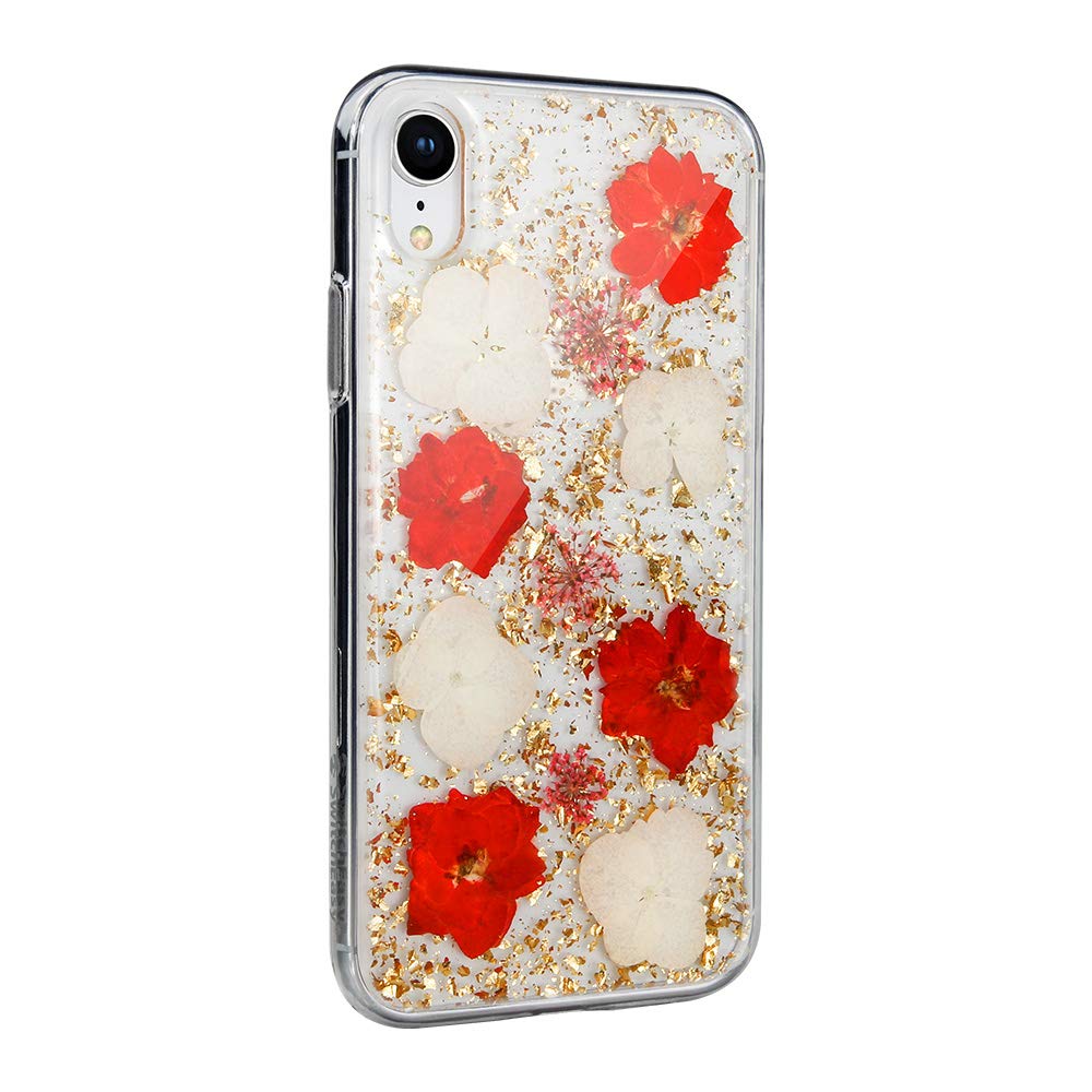 Flash iPhone XR - Florid