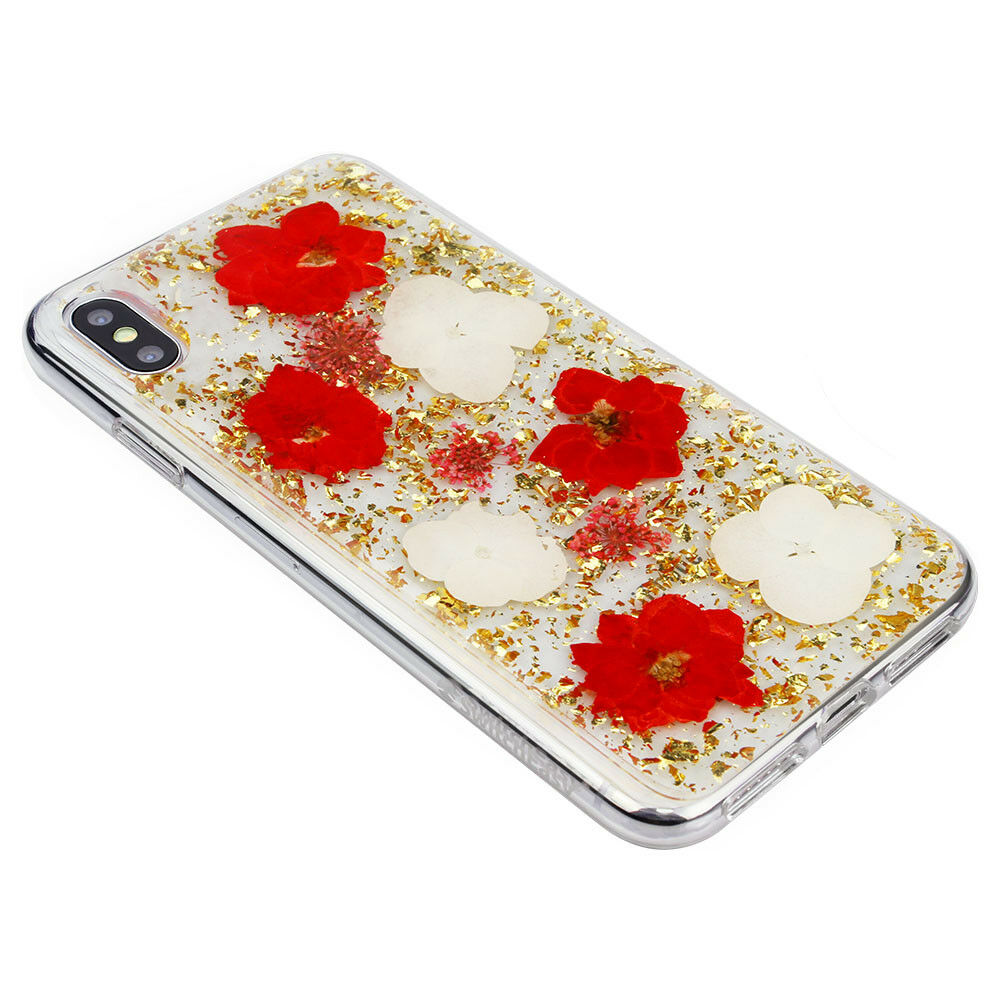 Flash iPhone XS Max - Florid