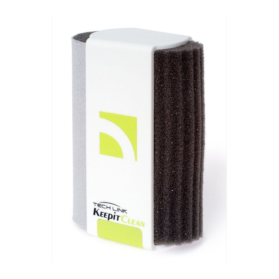 iPad Cleaner
