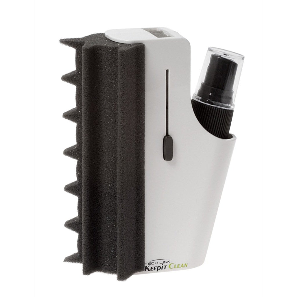 Screen + Keyboard Cleaner