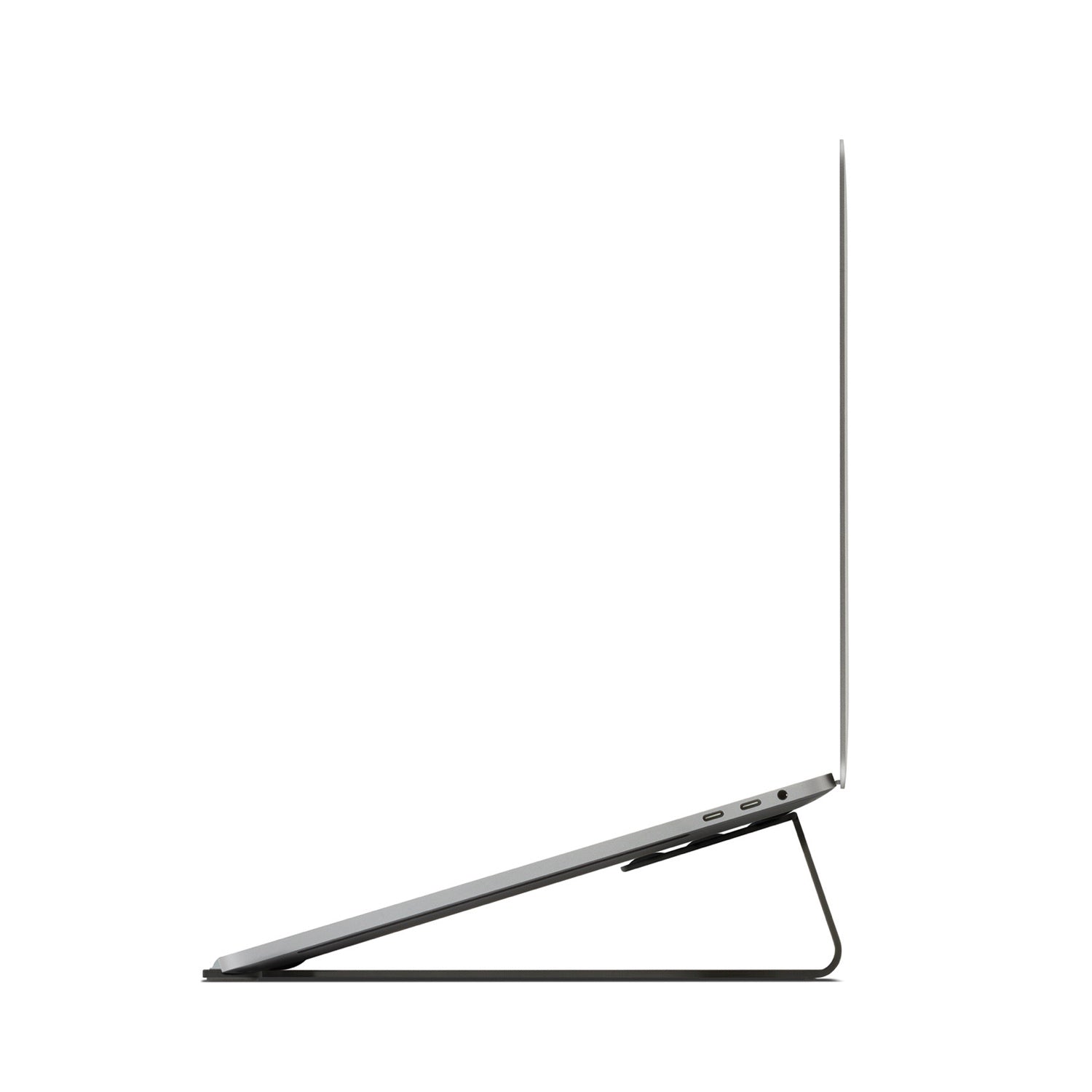 ParcSlope for MacBook and iPad