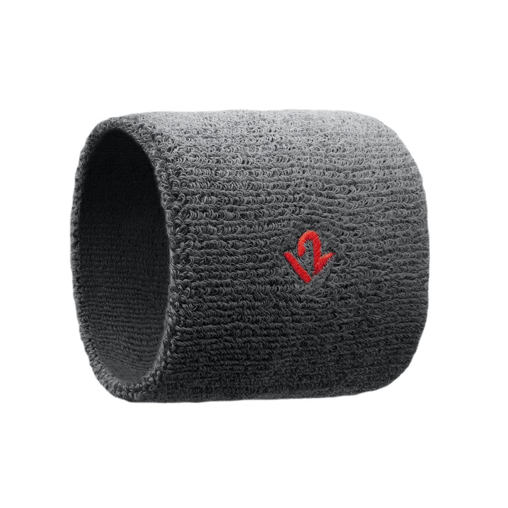 ActionBand for Apple Watch 45mm - Black