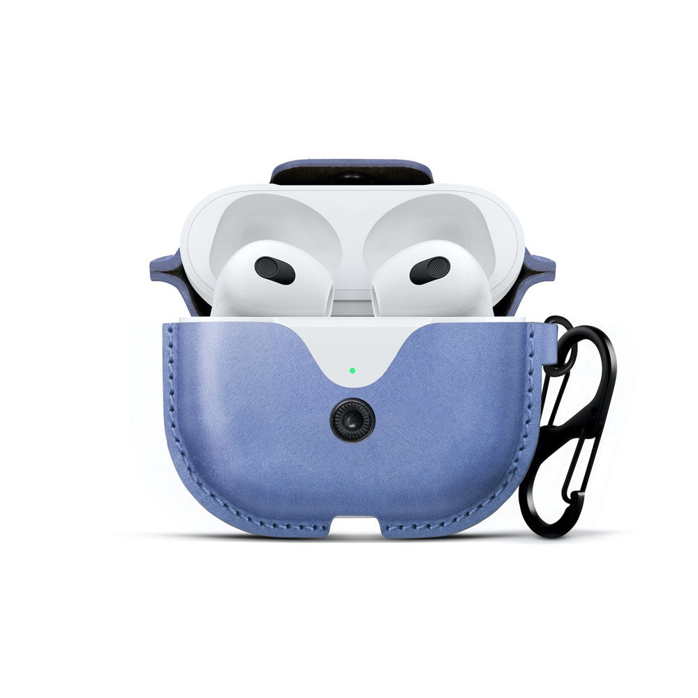 AirSnap for AirPods (3rd Gen) - Lavender