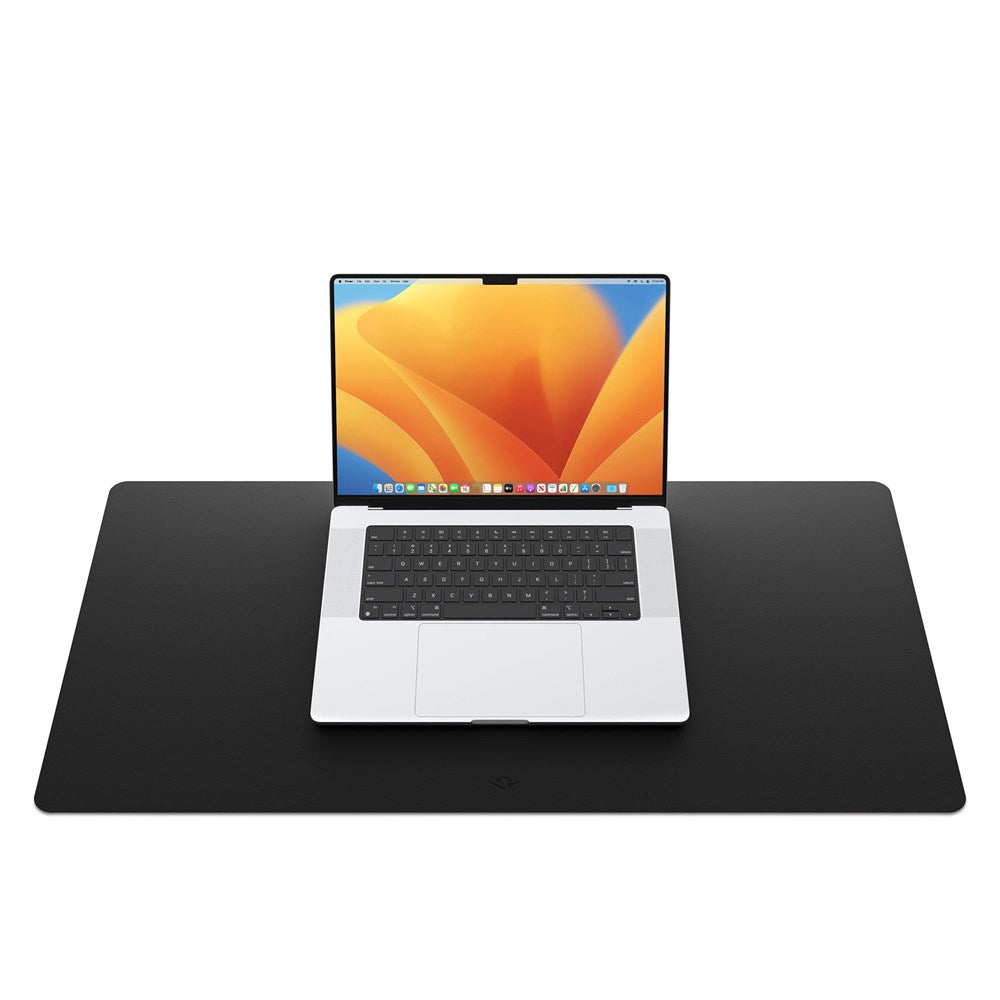DeskPad - Black