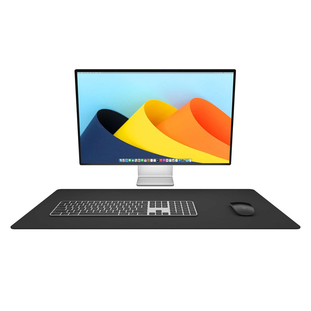 DeskPad - Black