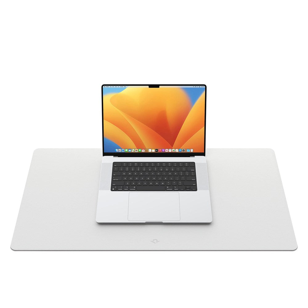 DeskPad - Grey