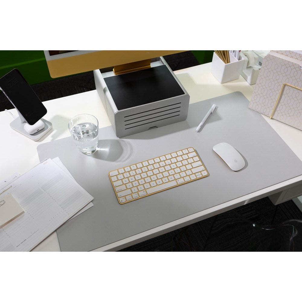 DeskPad - Grey